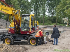 190615-Dag-van-de-bouw-107