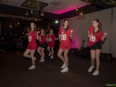 250110-Dance-More-105