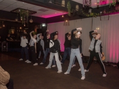 250110-Dance-More-104