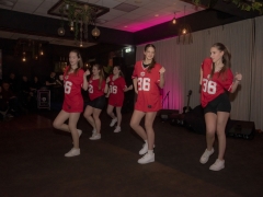 250110-Dance-More-105