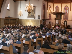 190504-Dodenherdenking-HO-101