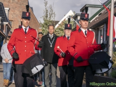 190504-Dodenherdenking-HO-121