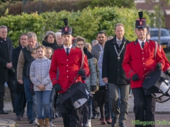 190504-Dodenherdenking-HO-122