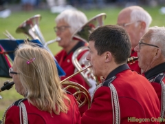 190504-Dodenherdenking-HO-125