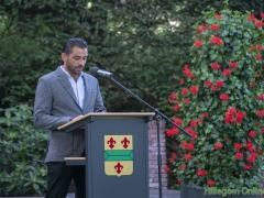 190504-Dodenherdenking-HO-132