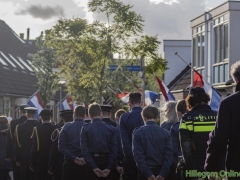 190504-Dodenherdenking-HO-142