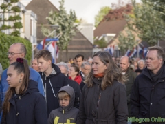 190504-Dodenherdenking-HO-146