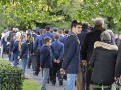 190504-Dodenherdenking-HO-150