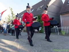 190504-Dodenherdenking-HO-157