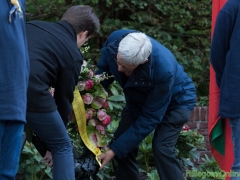 190504-Dodenherdenking-HO-161