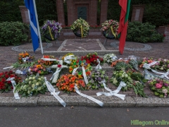 190504-Dodenherdenking-HO-164