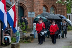 IKpictures-HO-Dodenherdenking-001