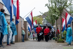 IKpictures-HO-Dodenherdenking-002