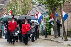 IKpictures-HO-Dodenherdenking-005