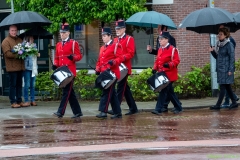 IKpictures-HO-Dodenherdenking-006