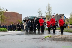 IKpictures-HO-Dodenherdenking-007