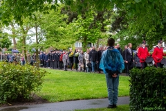 IKpictures-HO-Dodenherdenking-008