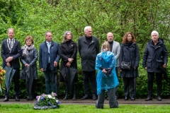 IKpictures-HO-Dodenherdenking-009