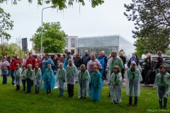 IKpictures-HO-Dodenherdenking-010