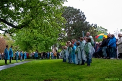 IKpictures-HO-Dodenherdenking-013