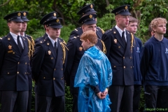 IKpictures-HO-Dodenherdenking-014