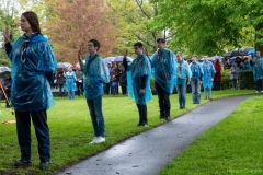 IKpictures-HO-Dodenherdenking-017