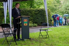 IKpictures-HO-Dodenherdenking-018