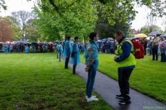 IKpictures-HO-Dodenherdenking-019