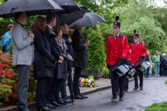 IKpictures-HO-Dodenherdenking-020