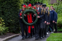 IKpictures-HO-Dodenherdenking-021