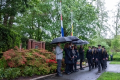 IKpictures-HO-Dodenherdenking-022