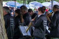 IKpictures-HO-Dodenherdenking-HHK003