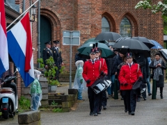 IKpictures-HO-Dodenherdenking-001