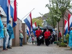 IKpictures-HO-Dodenherdenking-002