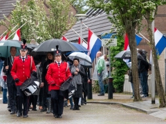 IKpictures-HO-Dodenherdenking-005