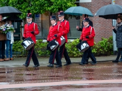 IKpictures-HO-Dodenherdenking-006