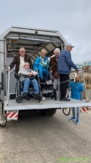 FM-STrandrups-op-de-liftklep-samen