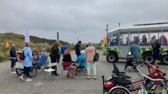 FM-Strandrups-verzamelplaats-met-strandrups