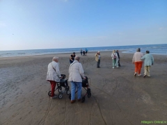 Gasten-op-het-strand