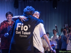 190328-Fio-got-talent183