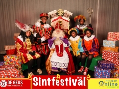 221112-Fotoshoot-Sint-Batch-A102