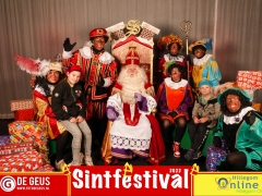 221112-Fotoshoot-Sint-Batch-A104