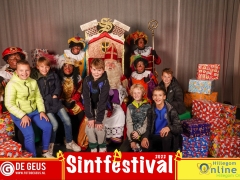 221112-Fotoshoot-Sint-Batch-A116