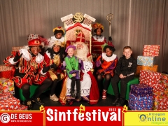 221112-Fotoshoot-Sint-Batch-B126