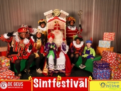 221112-Fotoshoot-Sint-Batch-B139