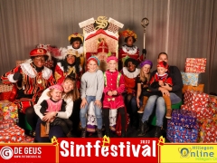 221112-Fotoshoot-Sint-Batch-B142