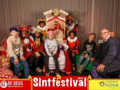 221112-Fotoshoot-Sint-Fotoshoot-Sint-Batch-C-101