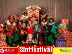 221112-Fotoshoot-Sint-Fotoshoot-Sint-Batch-C-110