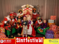 221112-Fotoshoot-Sint-Fotoshoot-Sint-Batch-C-111