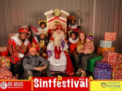 221112-Fotoshoot-Sint-Fotoshoot-Sint-Batch-C-113